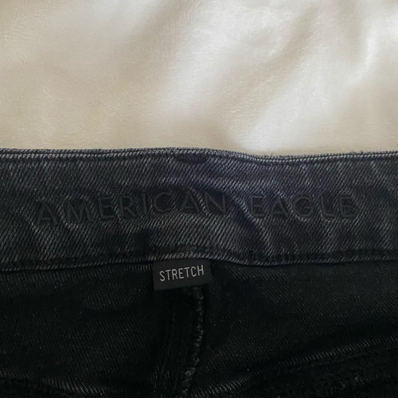 American eagle jeans - Picture 3 of 5